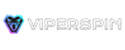 Viperspin